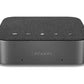 Lenovo | Speakerphone | 6000 | Built-in microphone | Bluetooth | Black