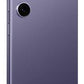 MOBILE PHONE GALAXY S24/256GB VIOLET SM-S921B SAMSUNG