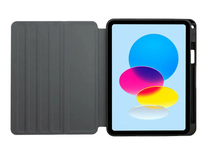 TARGUS Click In case for New iPad 2022