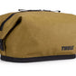 Thule | Aion | Toiletry Bag | Waterproof | Nutria