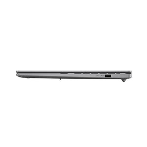 Notebook|ASUS|VivoBook Series|CPU AMD Ryzen AI 5|330|2 GHz|16 "|1920 x 1200 pixels|RAM 16 GB|DDR5-SDRAM|SSD 512 GB|Keyboard language English|OS installed Windows 11 Home|Colour Silver|Weight 1.89 kg|90NB15F2-M00AM0