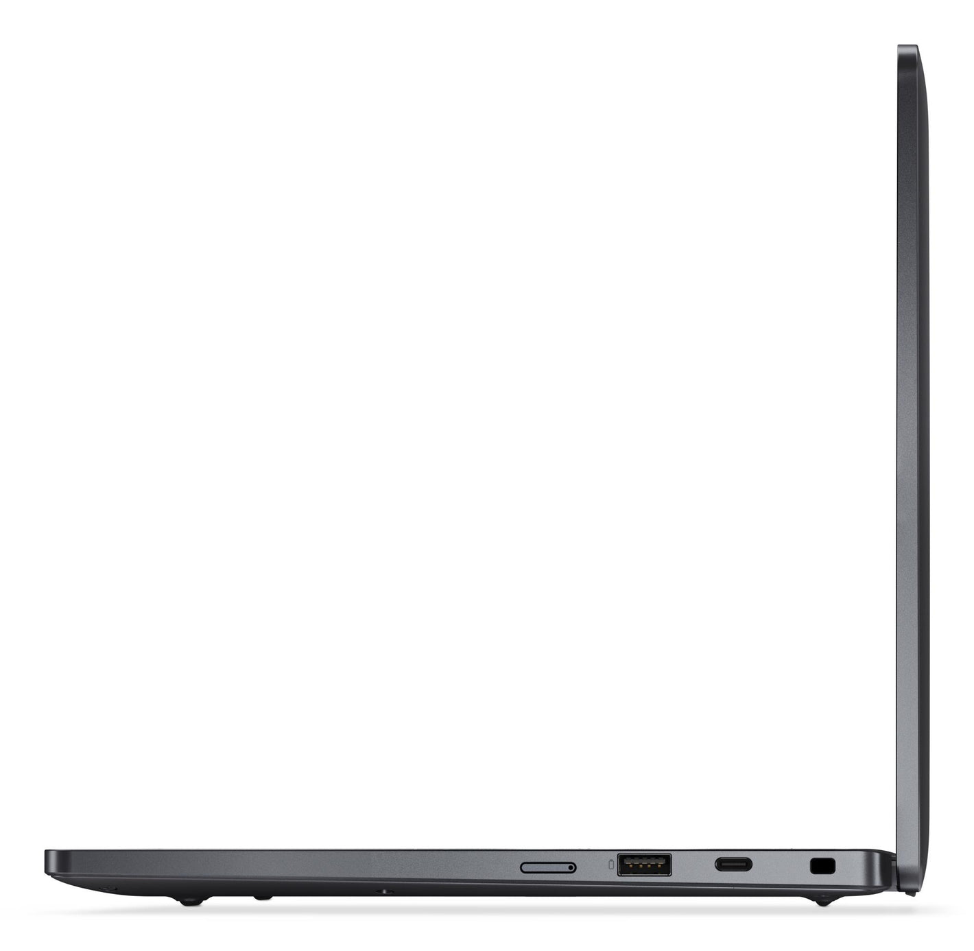 Notebook|DELL|PRO Premium|Pro 13 Premium (PA13250)|CPU  Core Ultra|u7-266V|2200 MHz|CPU features vPro|13.3"|RAM 16GB|LPDDR5x|8533 MHz|SSD 512GB|Intel Arc graphics|Integrated|NOR|Windows 11 Pro|1.071 kg|BTO206_PA13250_EMEA_NORD