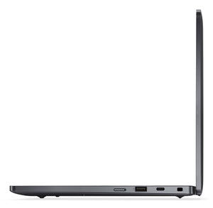 Notebook|DELL|PRO Premium|Pro 13 Premium (PA13250)|CPU  Core Ultra|u7-266V|2200 MHz|CPU features vPro|13.3"|RAM 16GB|LPDDR5x|8533 MHz|SSD 512GB|Intel Arc graphics|Integrated|NOR|Windows 11 Pro|1.071 kg|BTO206_PA13250_EMEA_NORD