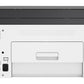 HP Color Laser MFP 178nw Printer