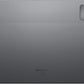 TABLET TAB M11 11" WI-FI/4/128GB GREY ZADA0024PL LENOVO