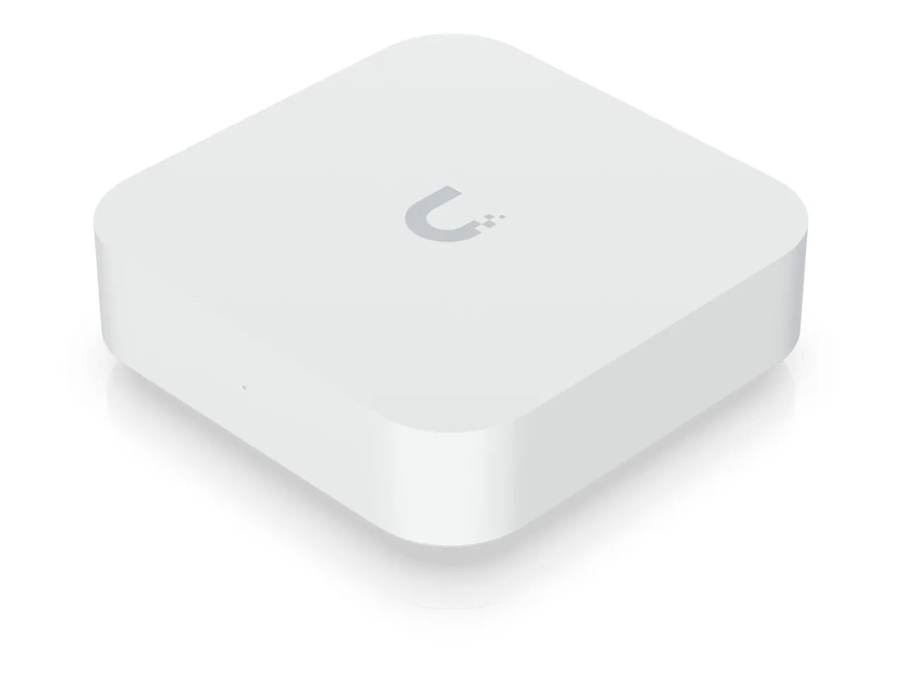 UBIQUITI UXG-Lite-EU Gateway UniFi