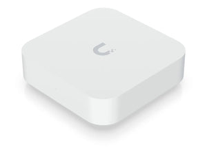 UBIQUITI UXG-Lite-EU Gateway UniFi