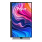 ASUS ProArt PA247CV 23.8inch WLED IPS