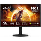 AOC 25G4SXU 24.5inch Fast IPS FHD 310Hz