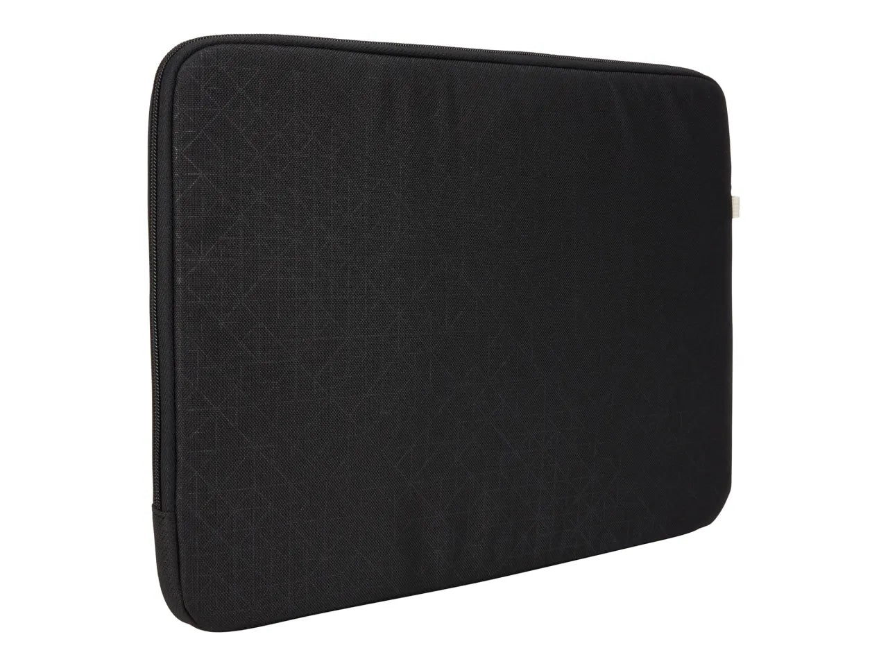 Case Logic | Ibira Laptop Sleeve | IBRS214 | Sleeve | Black