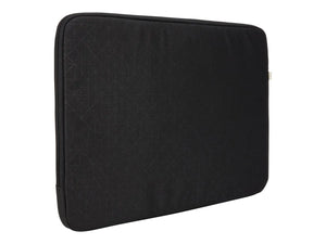 Case Logic | Ibira Laptop Sleeve | IBRS214 | Sleeve | Black