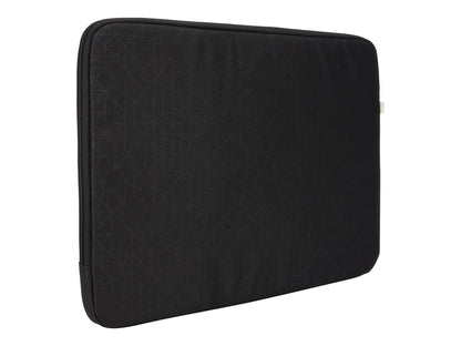 Case Logic | Ibira Laptop Sleeve | IBRS214 | Sleeve | Black