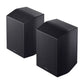 SAMSUNG HW-Q930H/EN Soundbar