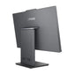 Lenovo ThinkCentre | neo 50a 24 G5 | Desktop | AIO | 23.8 " | FHD | Intel Core 5 | 210H | Internal memory 16 GB | SODIMM DDR5 | Solid-state drive capacity 256 GB | Intel Graphics | Keyboard language English | Windows 11 Pro | Warranty 36 month(s)
