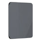TARGUS Click In case for New iPad 2022