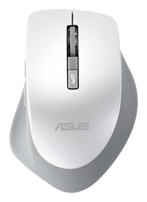 MOUSE USB OPTICAL WRL WT425/SILVER 90XB0280-BMU0L0 ASUS