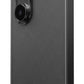 MOBILE PHONE WAVE 10/8/128GB BLACK BLACKVIEW