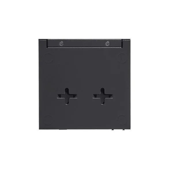 Switch|TP-LINK|OMADA|TP-LINK OMADA ES205GP|PoE ports 4|ES205GP