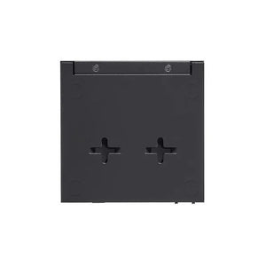 Switch|TP-LINK|OMADA|TP-LINK OMADA ES205GP|PoE ports 4|ES205GP