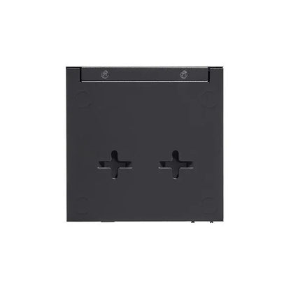 Switch|TP-LINK|OMADA|TP-LINK OMADA ES205GP|PoE ports 4|ES205GP
