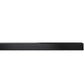 Sharp 2.0 Dolby Atmos/DTS Virtual:X Soundbar | HT-SB304 | 180 W | Bluetooth | Wireless connection | Black