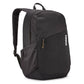 Thule | Backpack | TCAM-6115 Notus | Backpack for laptop | Black