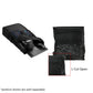 Asus BP4701 ROG BACKPACK/15_17 | Asus | Notebook carrying backpack | BP4701 | Fits up to size 17 " | Backpack | Black