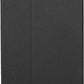 TARGUS EVERYDAY PROTECTION CASE FOR SAMSUNG TAB A9+