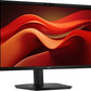 DELL PRO 24 E2426HB FHD IPS 16:9 120HZ 5MS 5MP-CAM SPKR