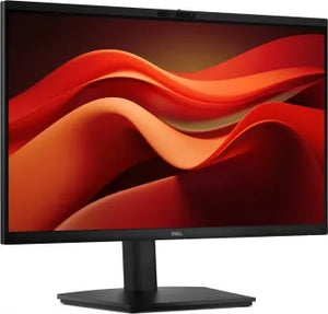 DELL PRO 24 E2426HB FHD IPS 16:9 120HZ 5MS 5MP-CAM SPKR