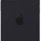 MOBILE PHONE IPHONE 12/128GB BLACK MGJA3 APPLE