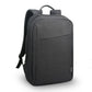 Lenovo | Casual Backpack | B210 | Fits up to size 15.6 " | Backpack | Black