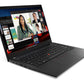 LENOVO TP T14s G4 i7-1355U 14i 16/512GB