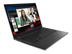 LENOVO TP T14s G4 i7-1355U 14i 16/512GB