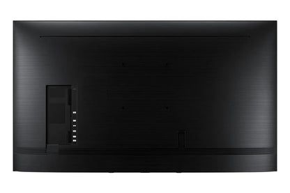 DISPLAY LCD 55" QE55T/LH55QETELGCXEN SAMSUNG