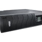 EnerGenie | Rack UPS | EG-UPSRACK-12 | 2000 VA