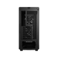 Fractal Design North Momentum Edition | ATX
