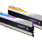 G.SKILL Trident Z5 RGB DDR5 32GB 2x16GB