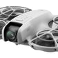 Drone|DJI|Neo|CP.FP.00000184