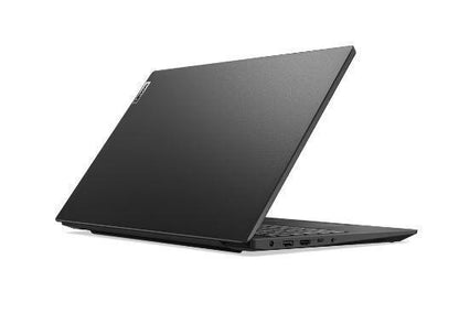 Notebook|LENOVO|V15 G3 IAP|CPU  Core i3|i3-1215U|1200 MHz|15.6"|1920x1080|RAM 8GB|DDR4|3200 MHz|SSD 256GB|Intel UHD Graphics|Integrated|ENG|Windows 11 Pro|Black|1.7 kg|82TT00N7PB