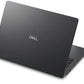 Dell Pro 5 14 P514265 | 14 " | WUXGA | 1920 x 1200 pixels | Anti-glare | AMD Ryzen AI 5 PRO | 435 | 16 GB | DDR5 | Solid-state drive capacity 512 GB | AMD Radeon 840M Graphics | Windows 11 Pro | Keyboard language English | Keyboard backlit | Warranty...