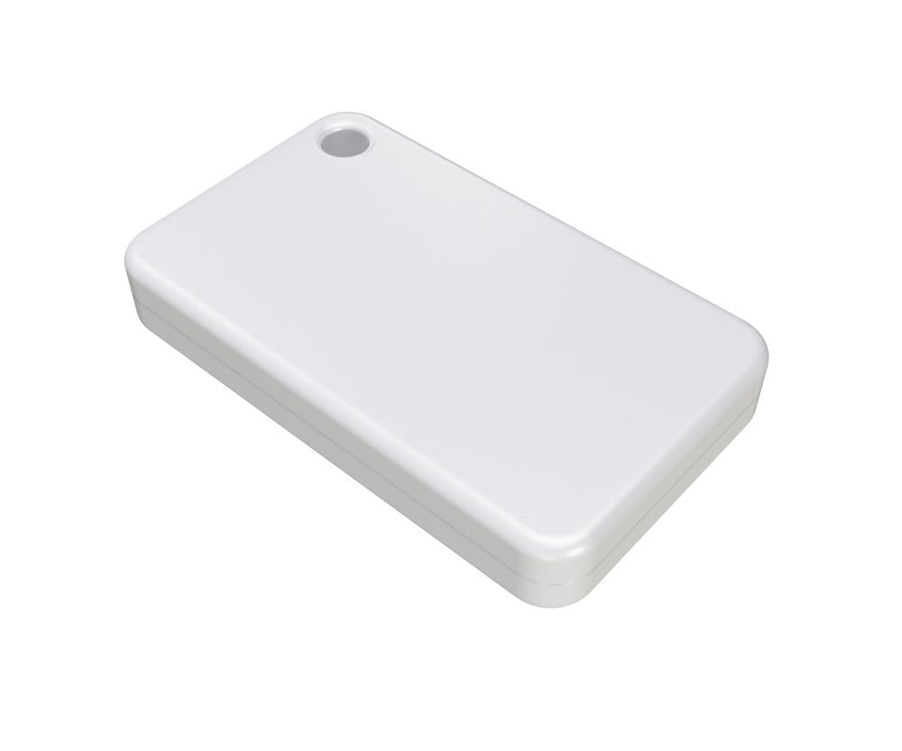 BLUETOOTH TAG/TG-BT5-IN MIKROTIK