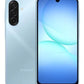 MOBILE PHONE GALAXY A17 LTE/4/128GB BLUE SM-A175F SAMSUNG