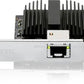 ZYXEL XGN100C V2 10G RJ45 PCIE NETWORKCARD (2Y WARRANTY)
