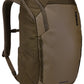 Thule | Chasm | Fits up to size 17 " | Backpack | Waterproof | Deep Khaki