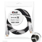 CABLE HDMI TO HDMI 5M/M/M CAC-2312 CLUB3D