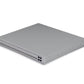Switch|UBIQUITI|Type L3|PoE ports 24|600 Watts|USW-PRO-HD-24-POE