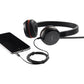 JABRA Evolve 30 II UC stereo Headset