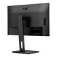 AOC 24P3CV 23.8inch IPS TFT 1920x1080