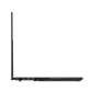 Asus Zenbook Duo UX8406CA-QL358X | Inkwell Gray | 14 " | OLED | Touchscreen | FHD | 1920 x 1200 pixels | 60 Hz | Glossy | Intel Core Ultra 7 | 255H | 16 GB | LPDDR5X | Solid-state drive capacity 1000 GB | Intel Arc Graphics | Windows 11 Pro | 802.11b...